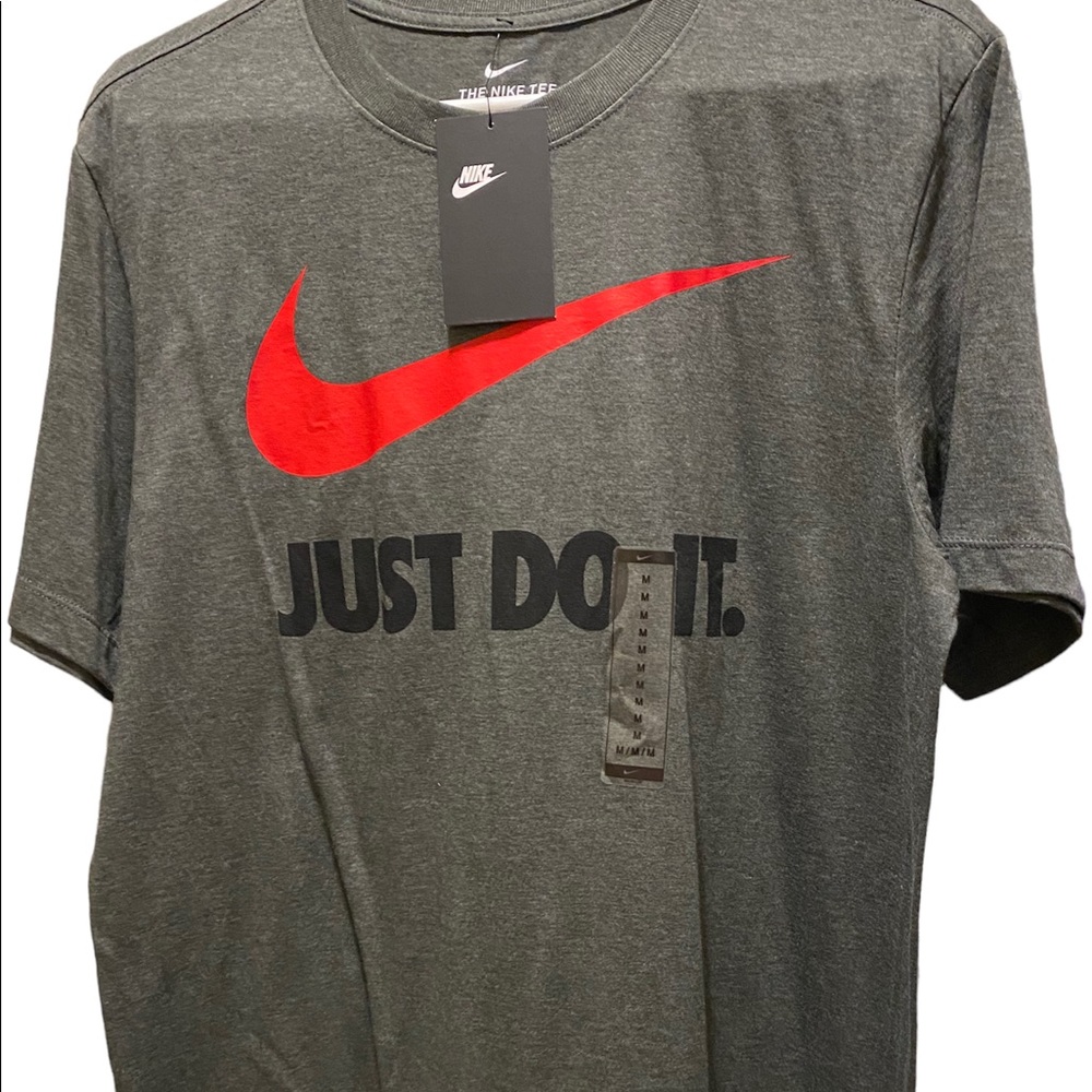 Nike shirt